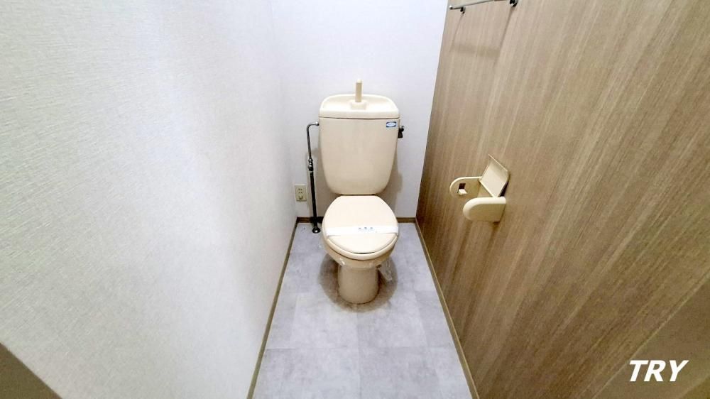 �y�g�C���z�@