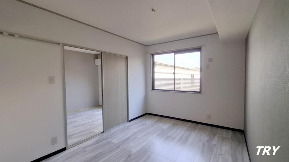 �y���̑������E�X�y�[�X�z�@