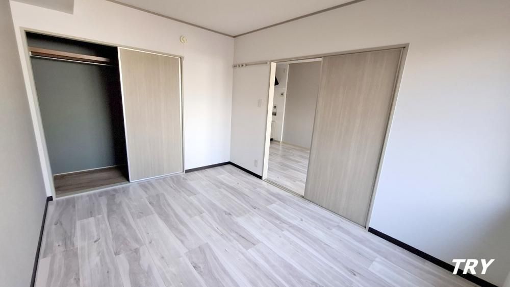 �y���̑������E�X�y�[�X�z�@