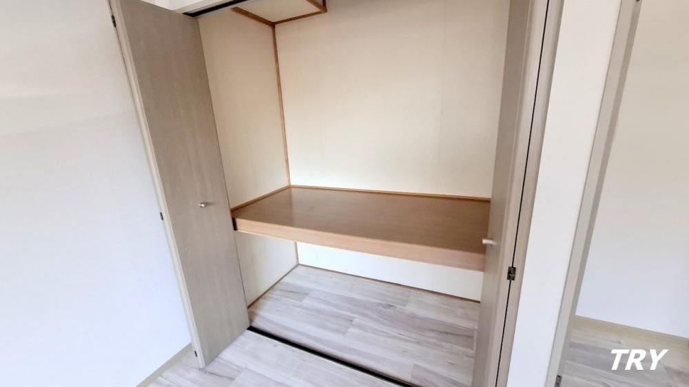 �y���[�z�@