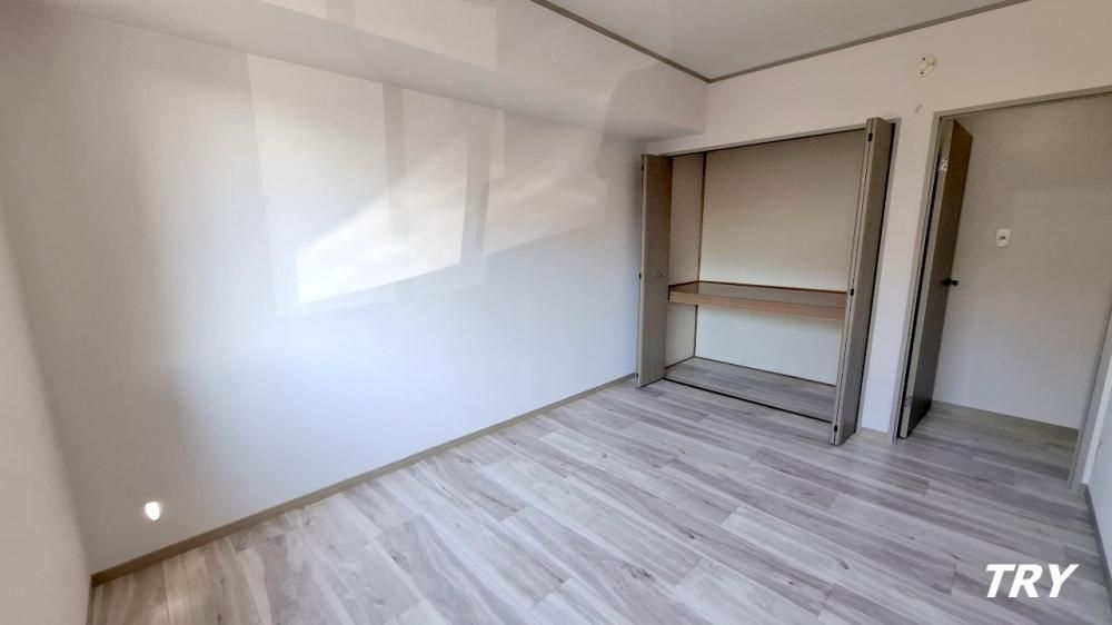 �y���̑������E�X�y�[�X�z�@