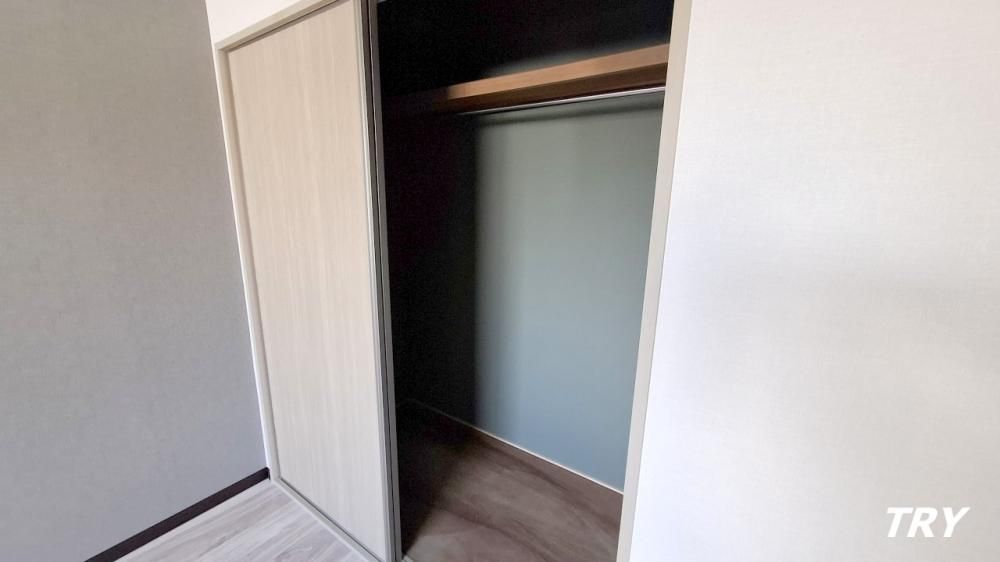 �y���[�z�@