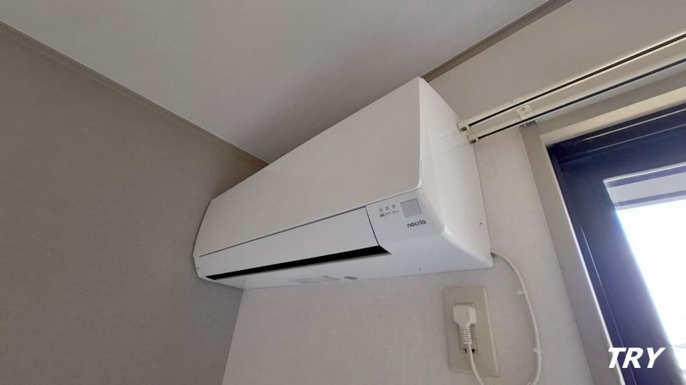 �y���̑��ݔ��z�@