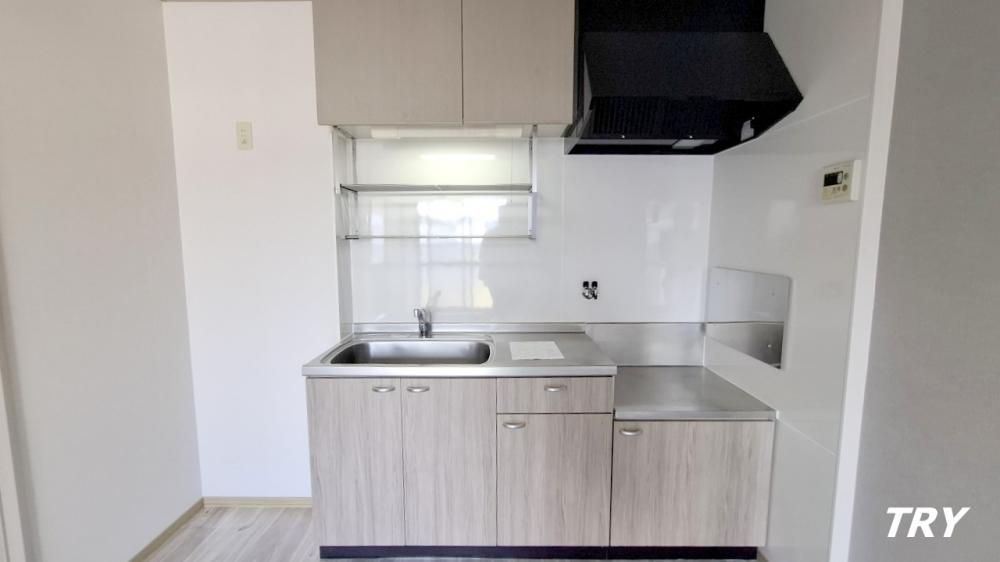 �y�L�b�`���z�@