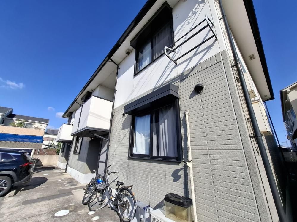 �y�����O�ρz�@