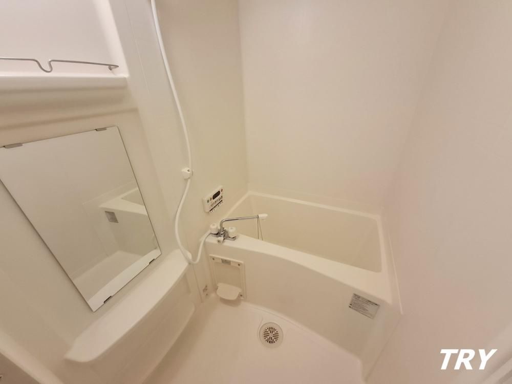 �y�o�X�z�@