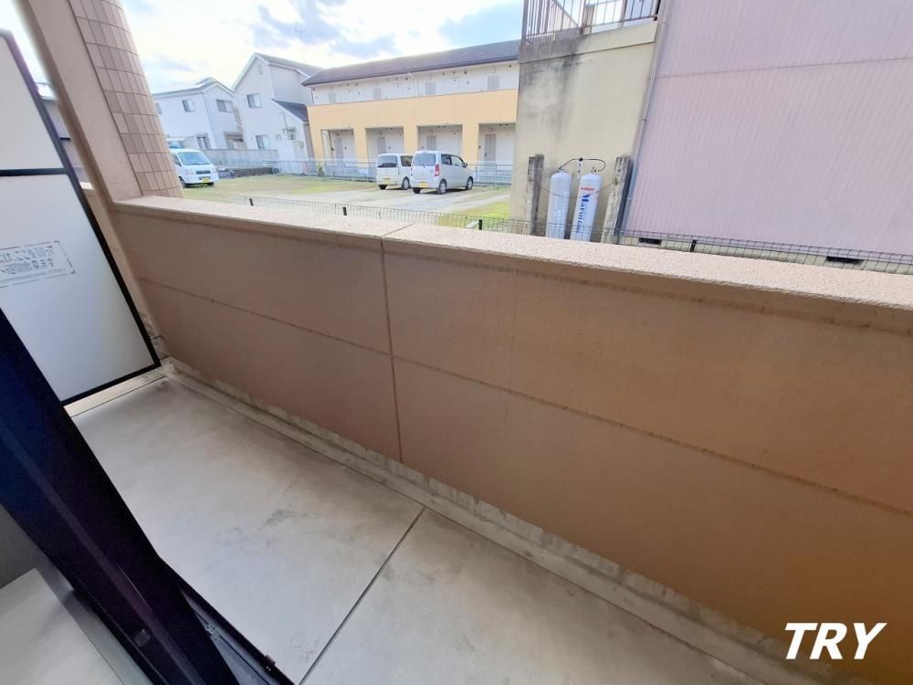 �y�o���R�j�[�z�@