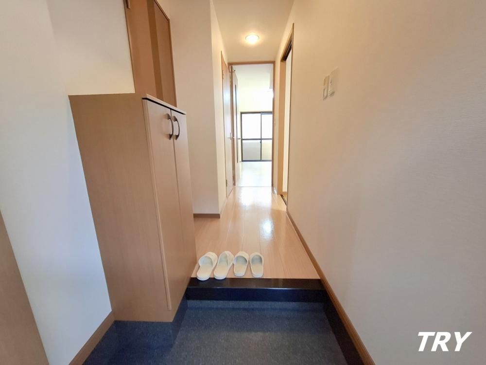 �y���ցz�@