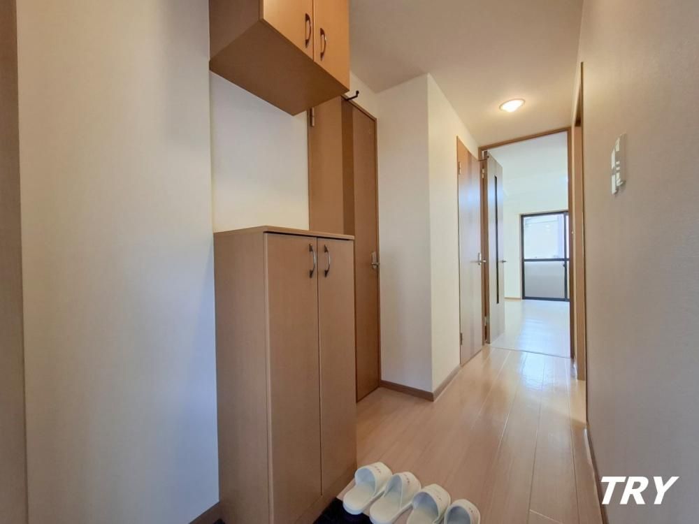 �y���ցz�@