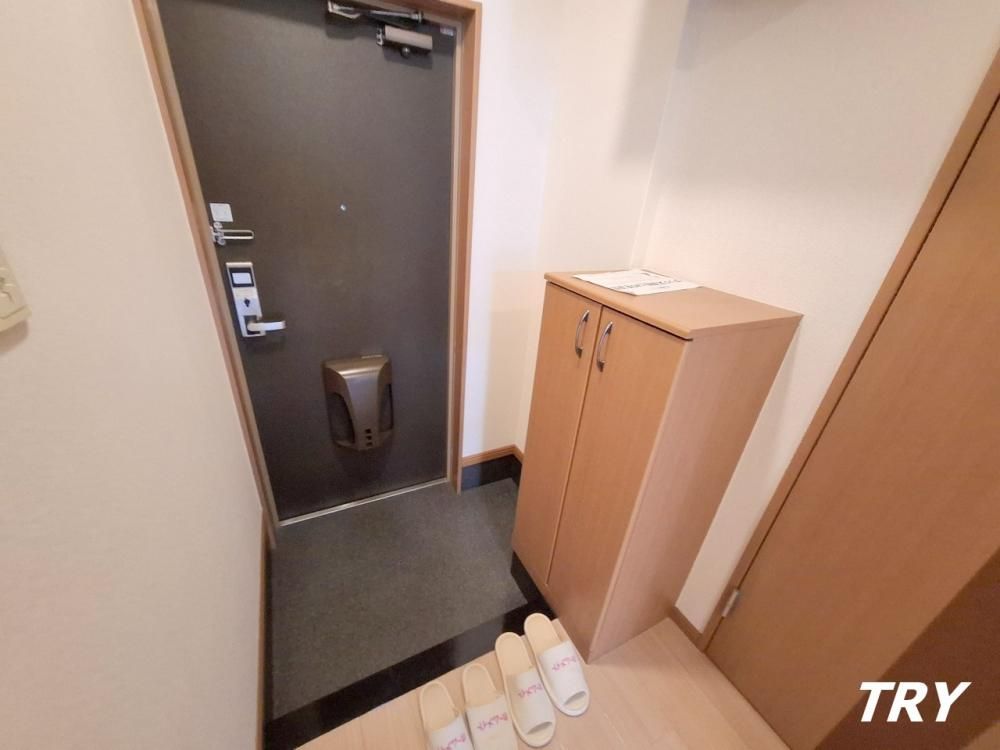 �y���ցz�@