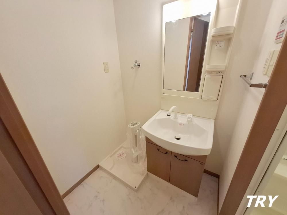 �y���ʏ��z�@