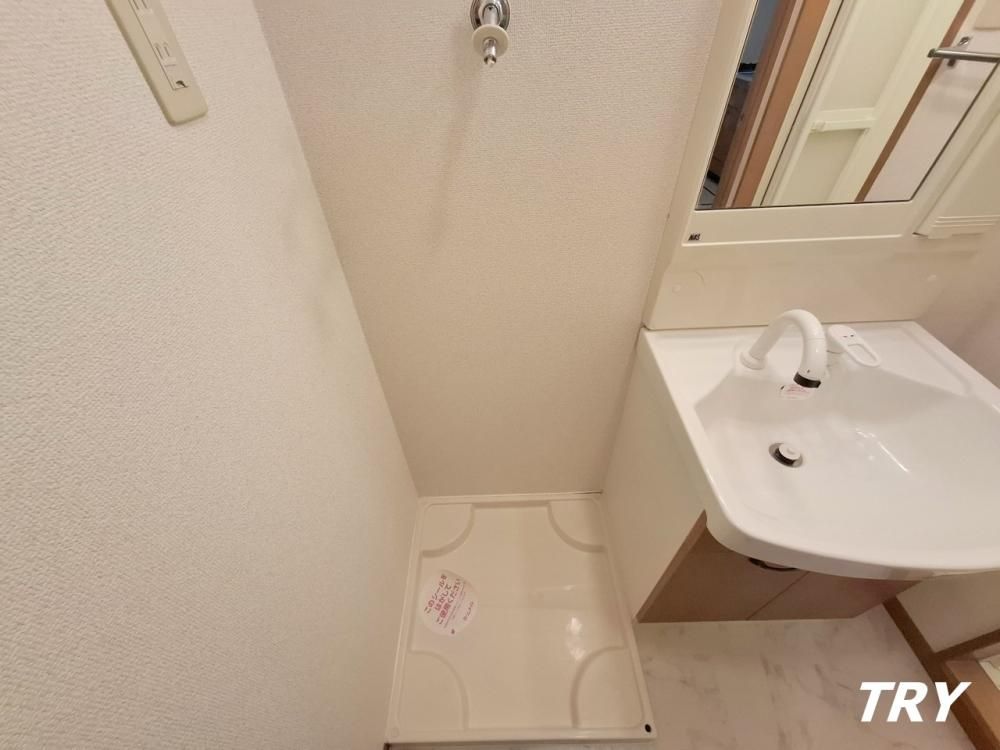 �y���ʏ��z�@