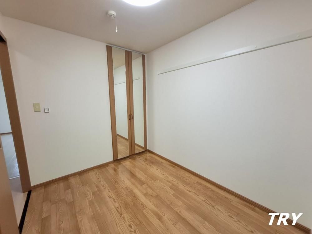 �y���̑������E�X�y�[�X�z�@