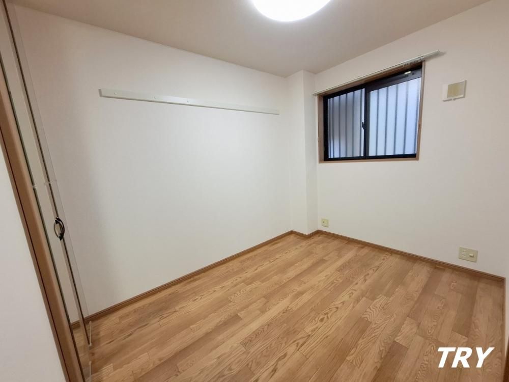 �y���̑������E�X�y�[�X�z�@