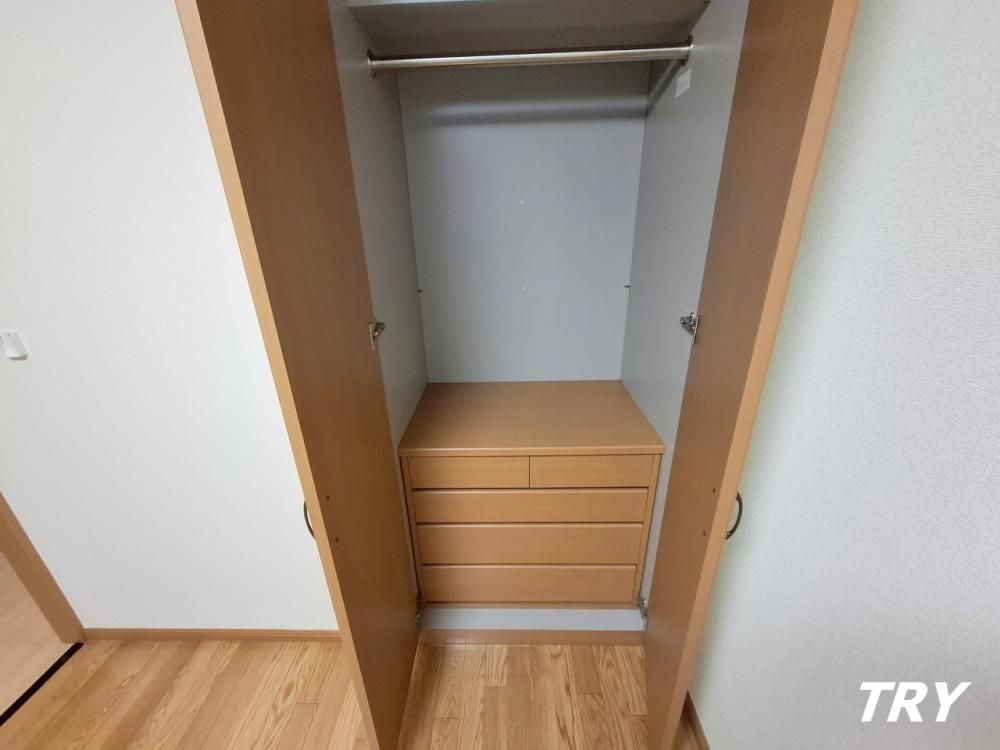 �y���[�z�@