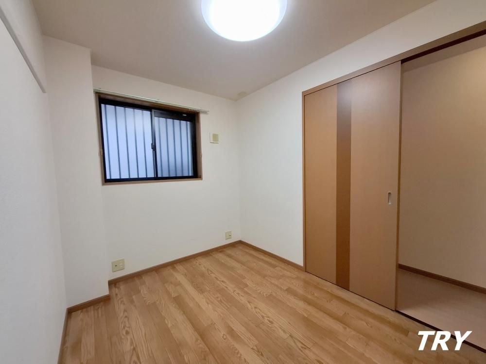 �y���̑������E�X�y�[�X�z�@