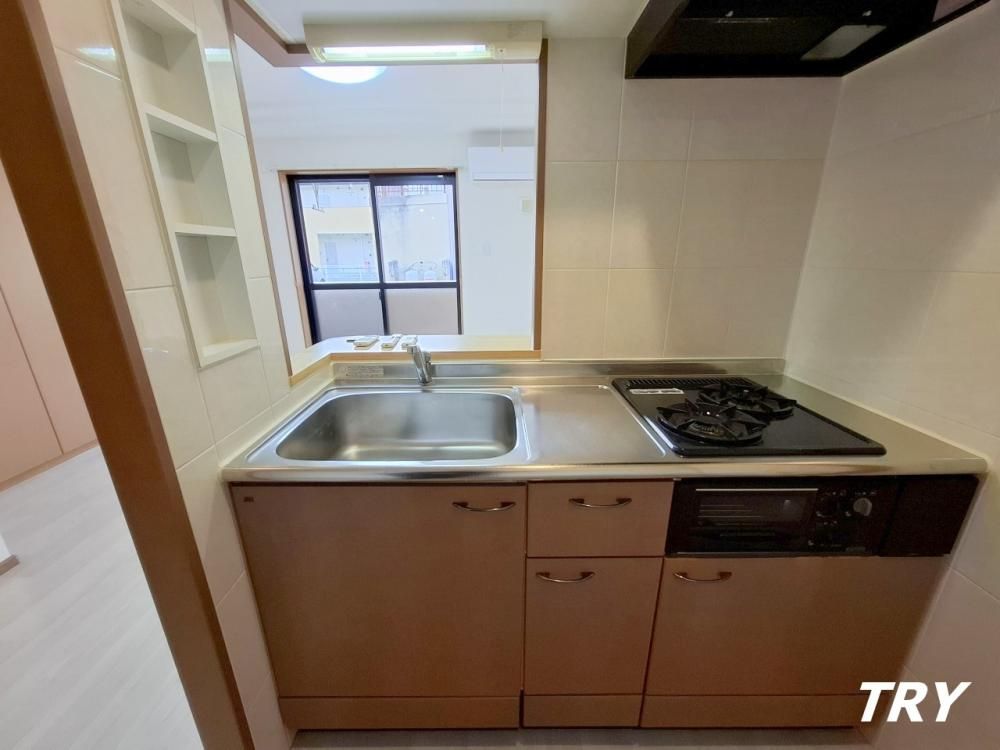 �y�L�b�`���z�@