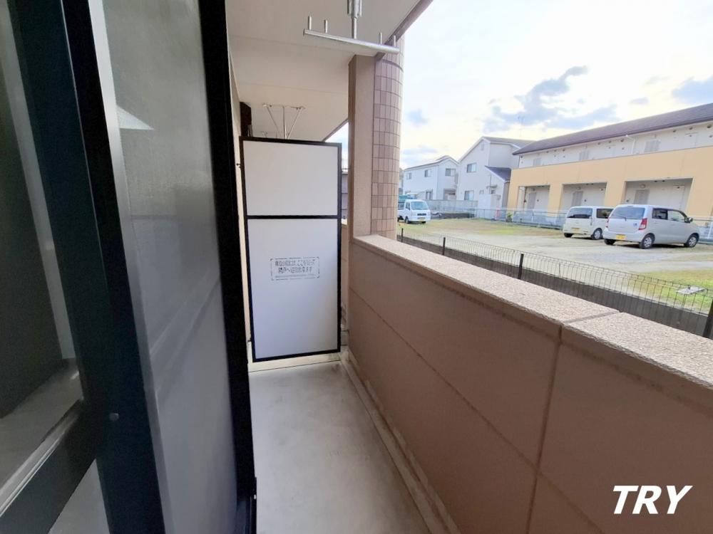 �y�o���R�j�[�z�@