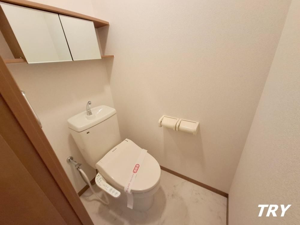 �y�g�C���z�@