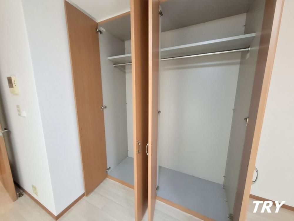 �y���[�z�@