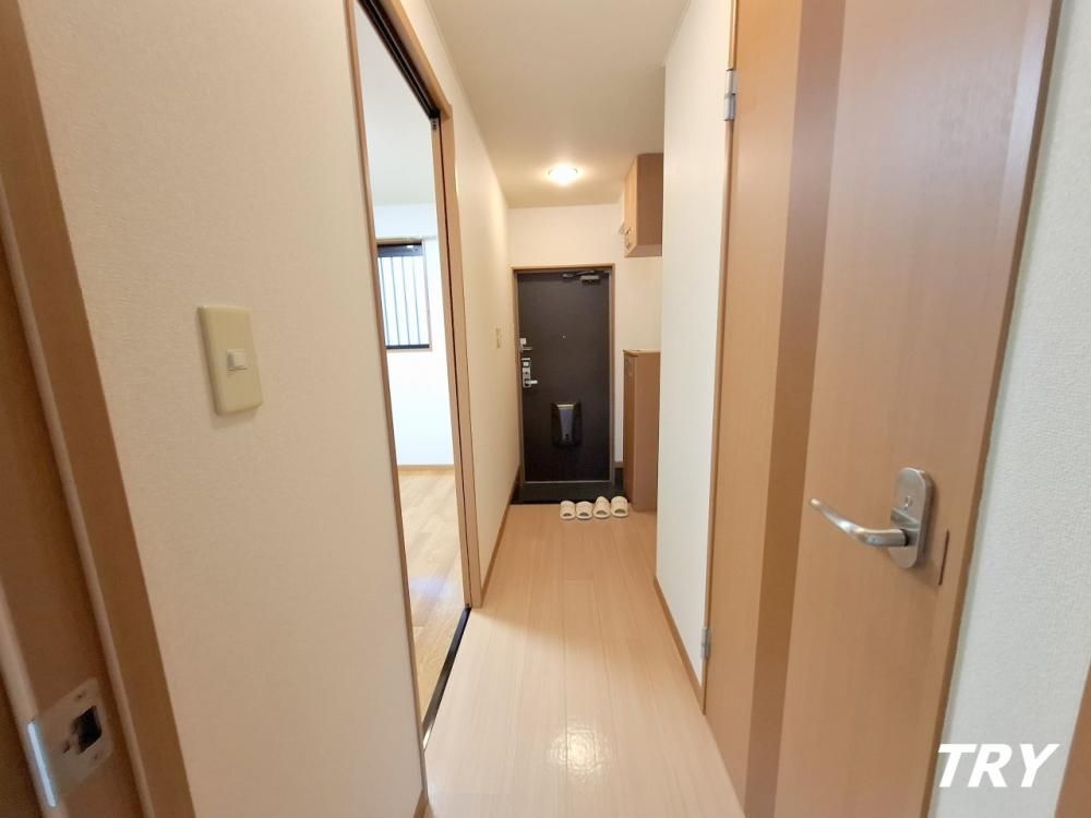 �y���̑��z�@