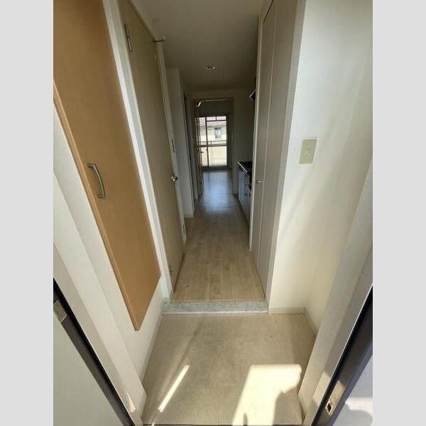 �y���ցz�@