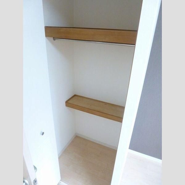 �y���[�z�@