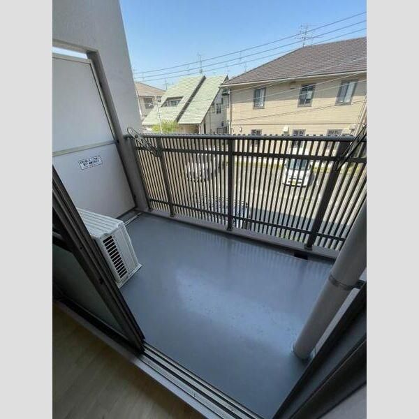 �y�o���R�j�[�z�@