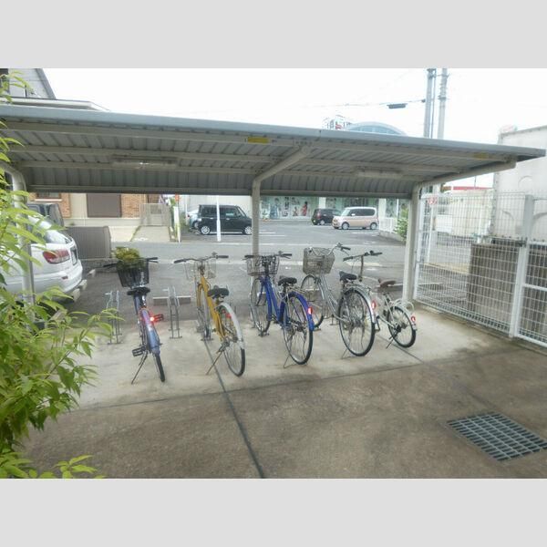 �y���̑����L�����z�@