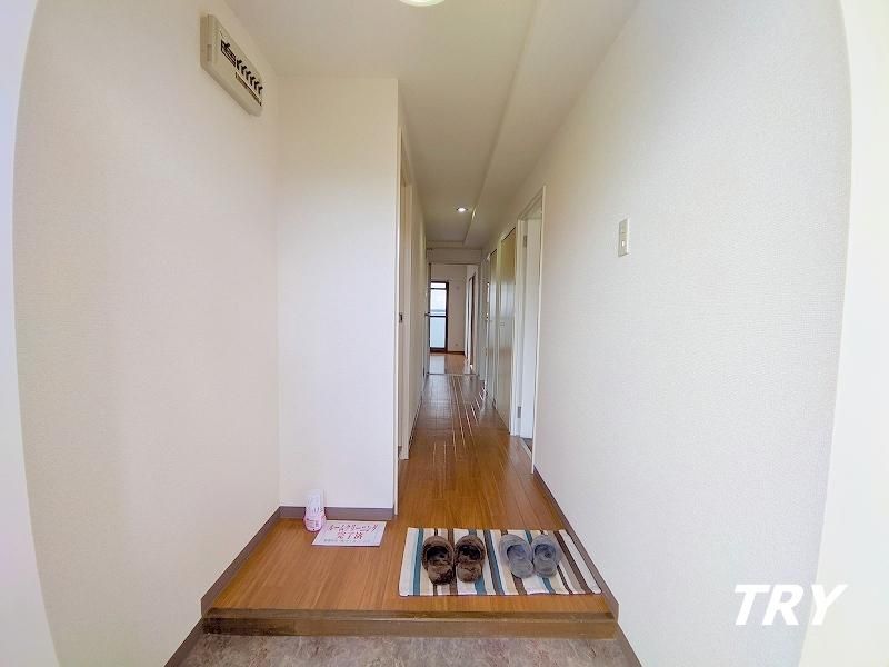 �y���ցz�@