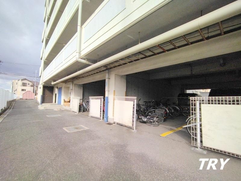 �y���̑����L�����z�@