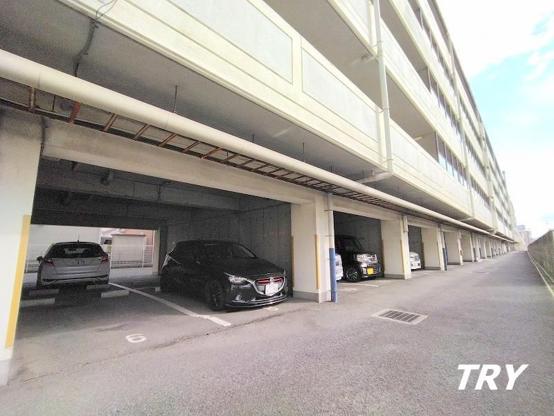 �y���ԏ�z�@