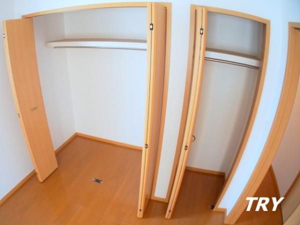 �y���[�z�@