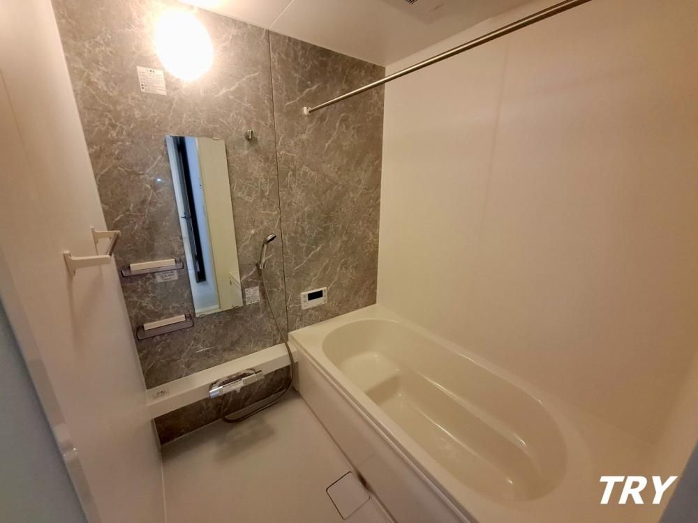 �y�o�X�z�@