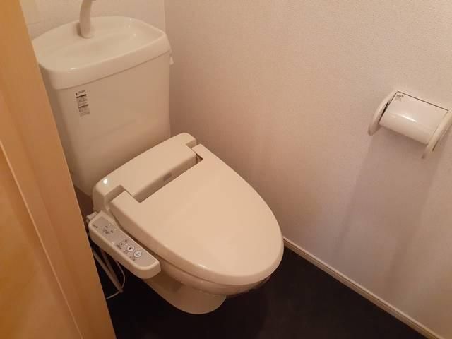 �y�g�C���z�@