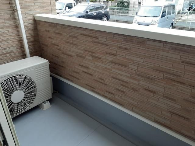 �y�o���R�j�[�z�@