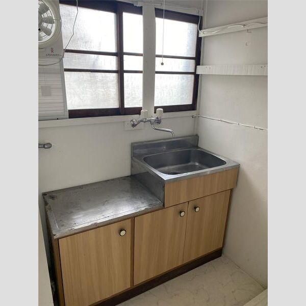 �y�L�b�`���z�@