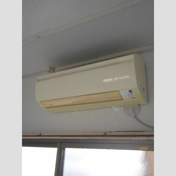 �y���̑��ݔ��z�@