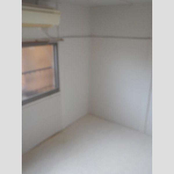 �y���̑������E�X�y�[�X�z�@