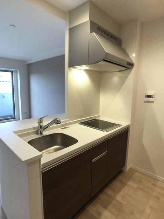 �y�L�b�`���z�@