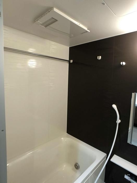 �y�o�X�z�@