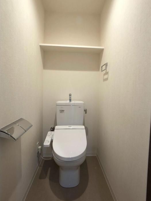 �y�g�C���z�@