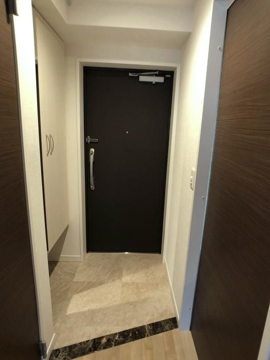 �y���ցz�@