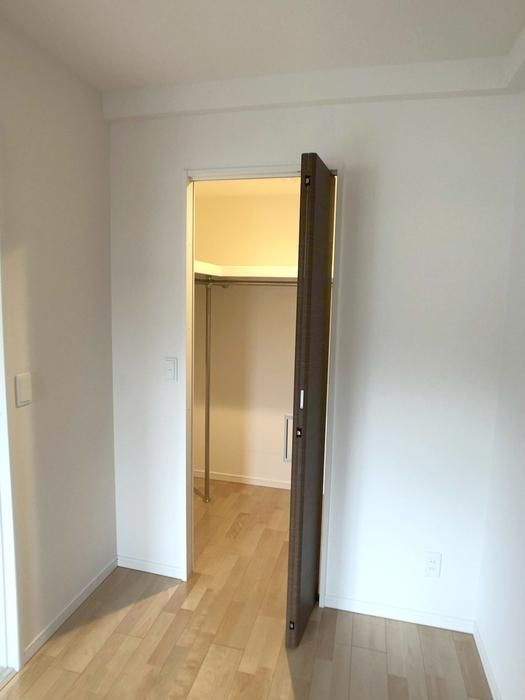 �y���[�z�@