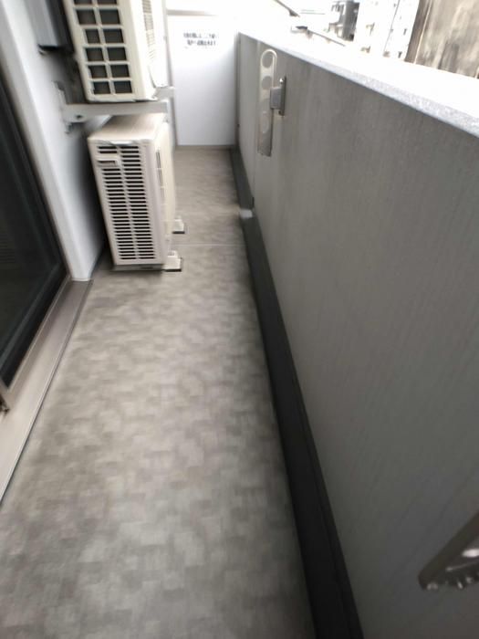 �y�o���R�j�[�z�@