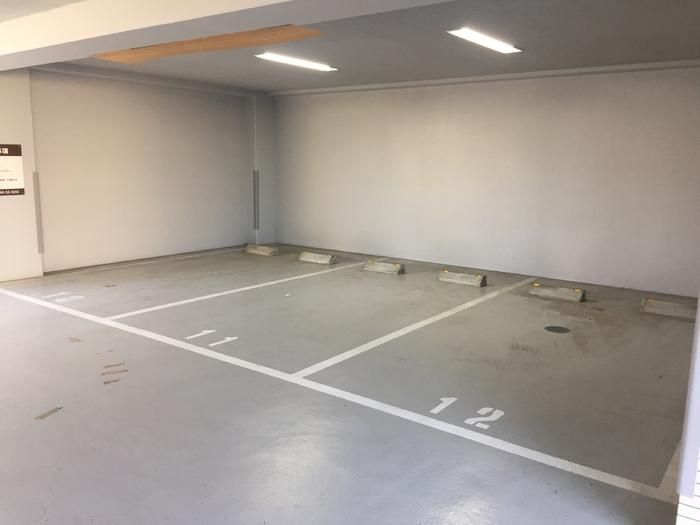 �y���ԏ�z�@