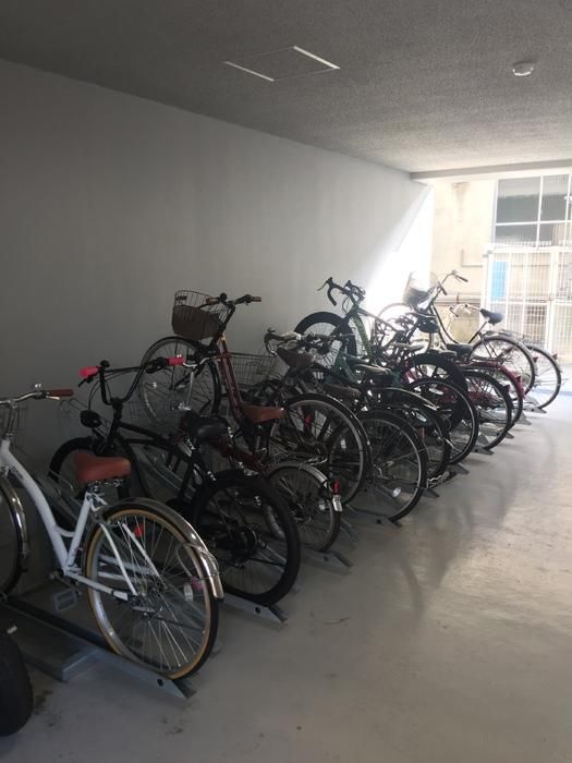 �y���̑����L�����z�@