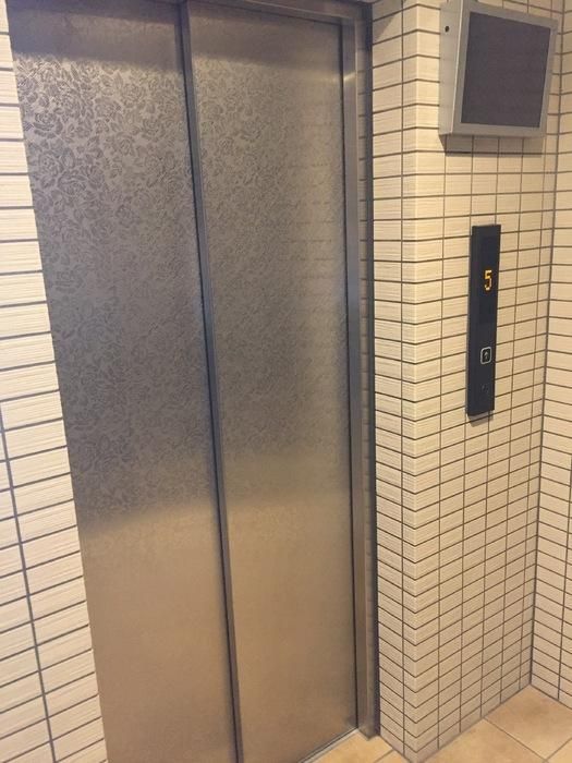 �y���̑����L�����z�@