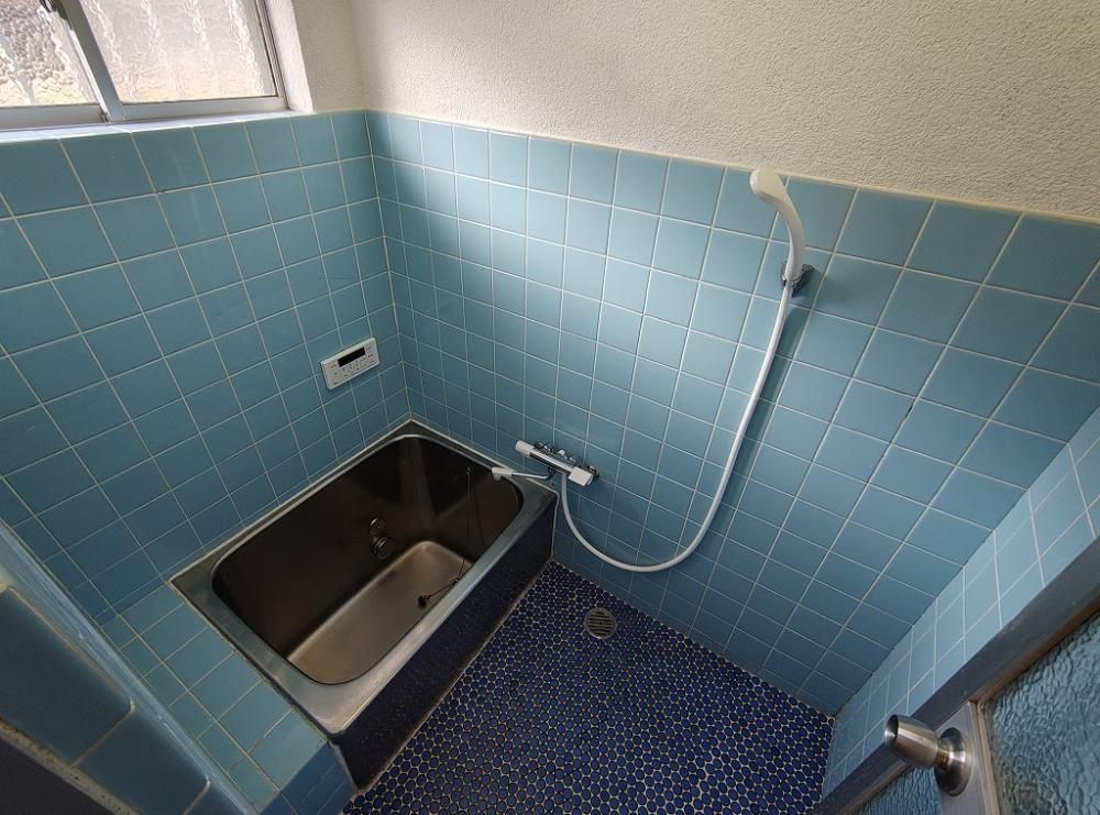 �y�o�X�z�@