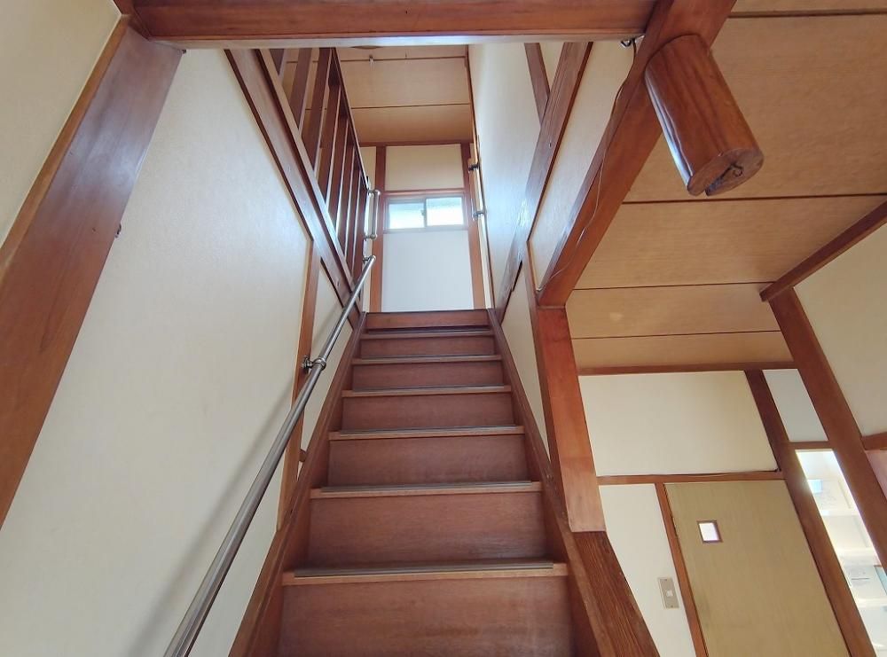 �y���̑��z�@